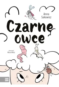 Czarne owce