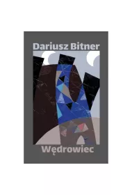 W�drowiec