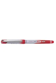 Pilot Pi�ro kulkowe V-Ball Grip