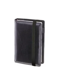 Drops Office Collection Notes A4 z wymiennym wk�adem kratka 100 kartek