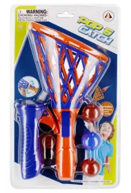 Gra �apacz MEGA CREATIVE 532271