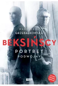 Beksi�scy portret podw�jny