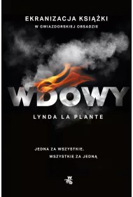 Wdowy