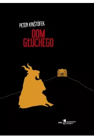 Dom G�uchego