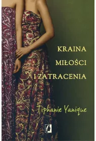 Kraina mi�o�ci i zatracenia