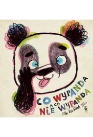 Co wypanda, a co nie wypanda