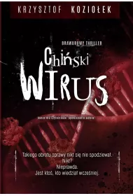 Chi�ski wirus