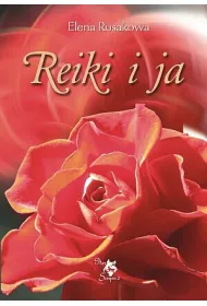 Reiki i ja