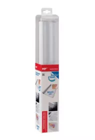 Mp Main Paper Podk�adka na biurko przezroczysta 90x43cm