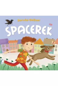 Spacerek