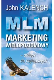 Mlm marketing wielopoziomowy