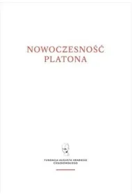 Nowoczesno�� Platona