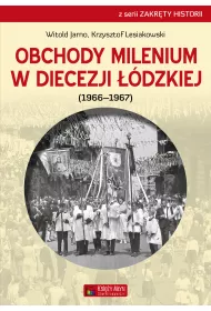 Obchody milenium w diecezji ��dzkiej