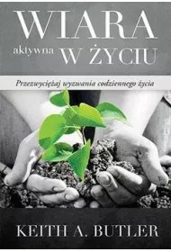 Wiara aktywna w �yciu