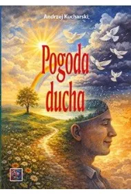 Pogoda ducha