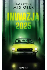 Inwazja 2025