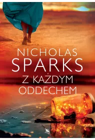 eBook Z ka�dym oddechem mobi epub