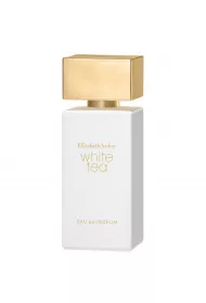 Elizabeth Arden Woda perfumowana White Tea 50 ml