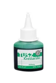 Astra Tusz kre�larski 35 ml