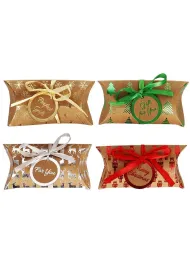 incood. Pude�ka sk�adane pillow box 8 szt