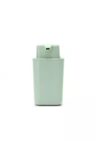 Brabantia Dozownik do myda w pynie Jade Green 215766 zielony 250 ml