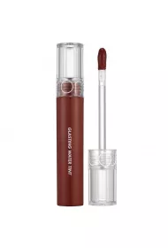 Glasting Water tint do ust 04 Vintage Ocean