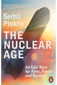 The Nuclear Age