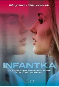 Infantka