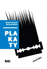 Mieczys�aw Wasilewski Plakaty