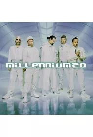 Millennium 2.0 (vinyl)