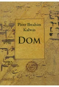 Dom