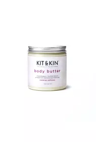 Kit and Kin Maso do Ciaa dla mamy i dziecka 250 ml