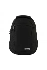 BeUniq Plecak 2808 bubl-2808