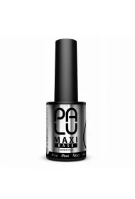 Palu Maxi Base gsta baza hybrydowa 11 ml