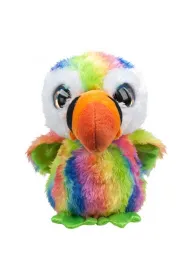 Lumo Puffin Lenni Classic Tactic