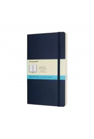 Moleskine Notes Classic kropki