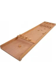 Bilard holenderski Shuffleboard Quint