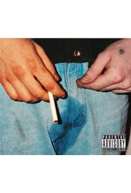 Cherry Bomb (CD)