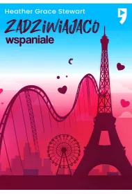 Zadziwiaj�co wspaniale