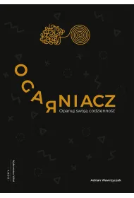 Ogarniacz