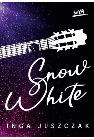 Snow White