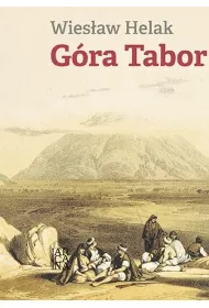 G�ra Tabor