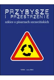 Przybysze i przestrzenie