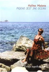 Pi�kno jest jak ocean