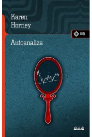Autoanaliza