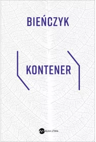 Kontener