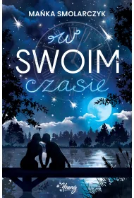eBook W swoim czasie mobi epub