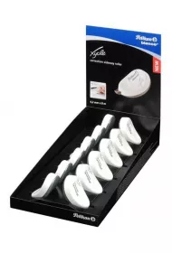 Pelikan Korektor Blanco xycle 4,2mmx8m