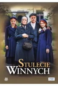 Stulecie Winnych