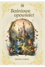 Ba�niowe opowie�ci